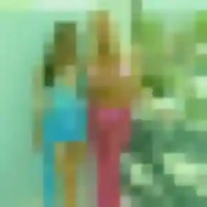 Charmante Virginie, 41 ans à Flaviac - la contacter