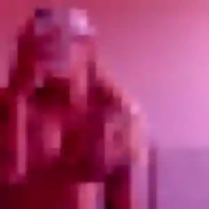 Isabella, 43 ans, connectée à Flavignac pour un plan cul