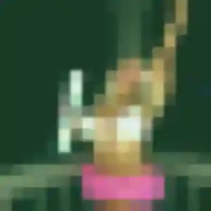Photo de Lily à Flavignac (44 ans) - plan cul anonyme