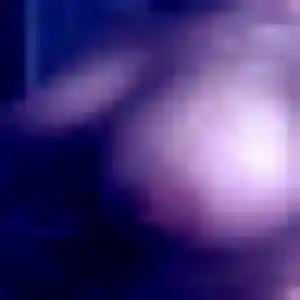 Zineb, 40 ans, cherche un plan cul à Flavignac