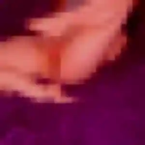 Amel, fille de 36 ans cherche plan cul à Flavigny-sur-Moselle