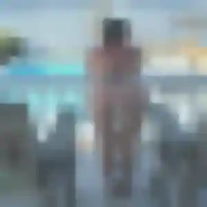 Photo sexy de Marie-France, 44 ans à Flavigny-sur-Moselle - rencontre coquine