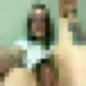Eliane (45 ans) à Flavin propose un plan cul ce soir