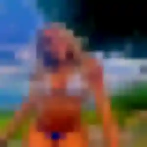 Photo exclusive de Lily, 27 ans à Flavin - rencontre sans lendemain
