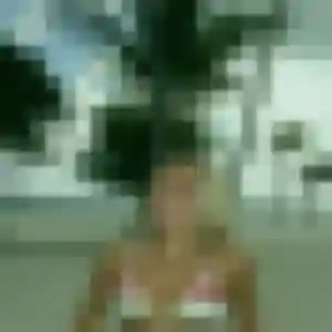 Katia, 36 ans, dispo pour plan cul à Flavy-le-Martel