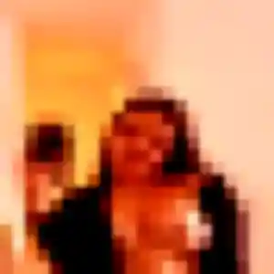 Maud (37 ans) à Flavy-le-Martel propose un plan cul ce soir