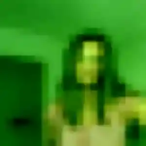 Severine, 45 ans, connectée à Flavy-le-Martel pour une rencontre coquine