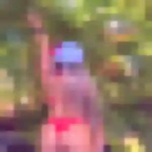 Charmante Viviane, 36 ans à Flavy-le-Martel - voir sa photo