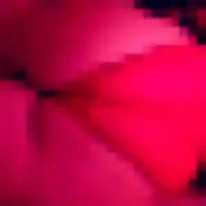 Yasmine, 28 ans, dispo pour plan cul à Flavy-le-Martel