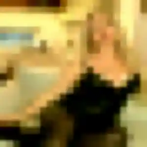 Azalee de Flaxlanden, 38 ans - plan cul discret