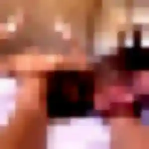 Photo privée de Hortense, 27 ans à Flaxlanden - rencontre coquine