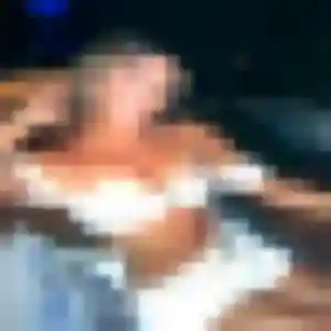 Découvre Melodie, 39 ans à Flaxlanden en privé