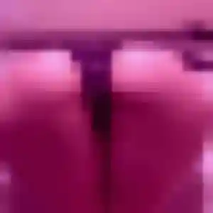 Solene, femme de 29 ans cherche plan cul à Flaxlanden