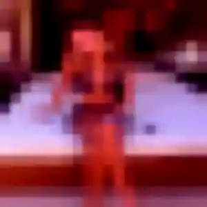 Photo exclusive de Zina, 40 ans à Flaxlanden - rencontre sans lendemain