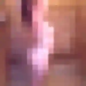 Profil de Bettina à Flayosc (43 ans) - plan cul gratuit