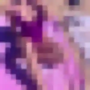 Katia (38 ans) à Flayosc propose une rencontre maintenant