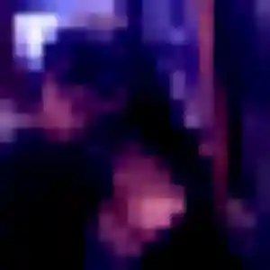 plan cul à Flayosc : photo de Rose-Marie, 44 ans - accès libre