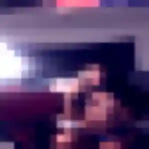 Photo privée de Suzanne, 31 ans à Flayosc - rencontre sans lendemain