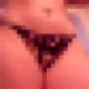 Photo de Benedicte à Fléac (28 ans) - plan cul anonyme