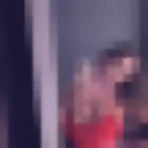 Marie-Claire de Fléac, 32 ans - plan cul sans prise de tête