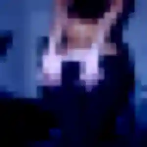 Oceane, 39 ans, connectée à Fléac pour une rencontre coquine