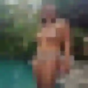 Aurelie (33 ans) à Flers-en-Escrebieux cherche une rencontre rapidement