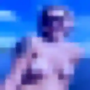 Contacte Brigitte, 33 ans à Flers-en-Escrebieux en privé