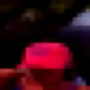 Photo de Edith à Flers-en-Escrebieux (42 ans) - plan cul anonyme