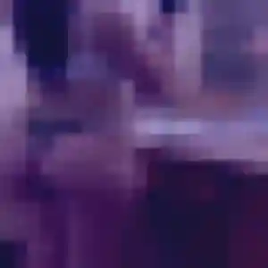 Elodie, 23 ans, en ligne à Flers-en-Escrebieux pour une rencontre coquine