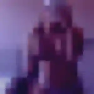 Elvire (36 ans) à Flers-en-Escrebieux cherche un plan cul maintenant