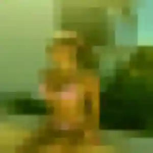 Photo exclusive de Penelope, 26 ans à Flers-en-Escrebieux - rencontre coquine