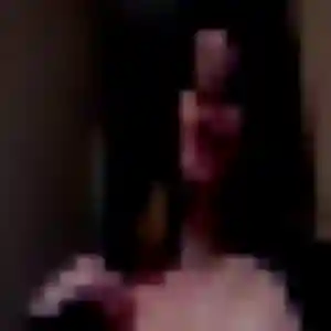 Photo privée de Bianca, 39 ans à Flers - plan discret