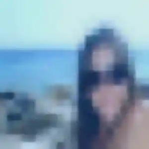 Elvire, 44 ans, disponible à Flers pour une rencontre coquine