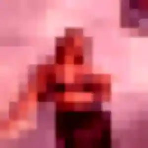 Juliette, fille de 39 ans cherche plan cul à Flers