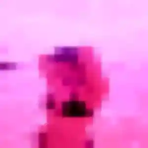 Xena, 29 ans, dispo pour plan cul à Flers