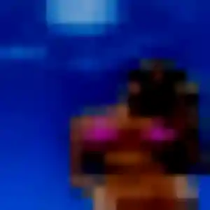Amandine, fille de 43 ans cherche plan cul à Flesselles