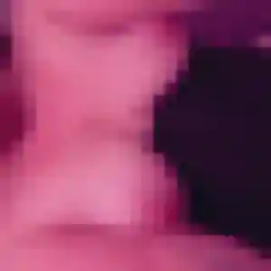 Ilona, femme de 38 ans propose plan cul à Flesselles