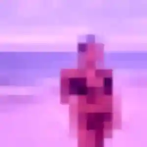 Sexy Leana, 35 ans à Flesselles - voir sa photo