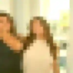 Profil de Fabienne à Flétrange (22 ans) - plan cul anonyme