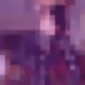 Photo privée de Nina, 26 ans à Flétrange - plan discret