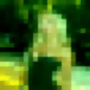Photo perso de Margot, 32 ans à Flêtre - rencontre coquine