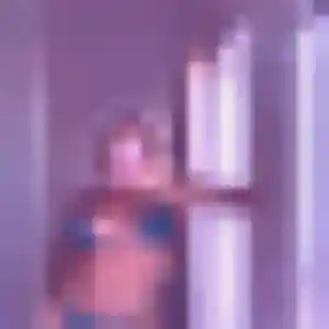 Profil de Marie-Laure à Flêtre (34 ans) - plan cul gratuit