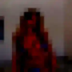 Ava de Fleurance, 41 ans - plan cul discret