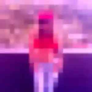 Delia, femme de 38 ans veut plan cul à Fleurance