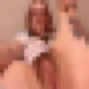 Profil de Yasmine à Fleurance (36 ans) - plan cul gratuit