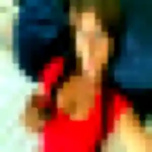 Brune (25 ans) à Fleurbaix propose une rencontre rapidement