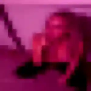 Photo de Karima à Fleurbaix (36 ans) - plan cul anonyme