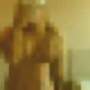 Photo de Karine à Fleurbaix (27 ans) - plan cul anonyme