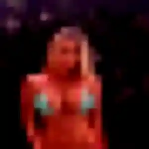 Lou-Anne, 42 ans, connectée à Fleurbaix pour une rencontre coquine