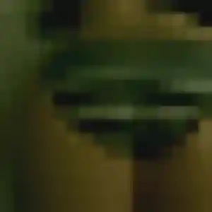 Alicia, 29 ans, disponible à Fleuré pour une rencontre coquine